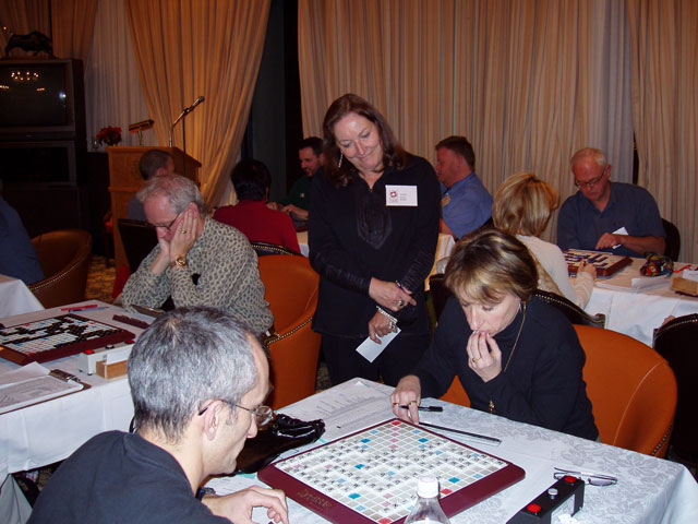 [photo 11-005]
