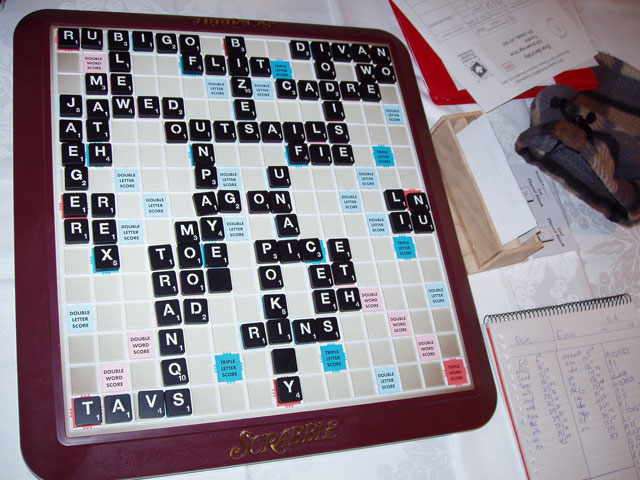 [photo 11-008]