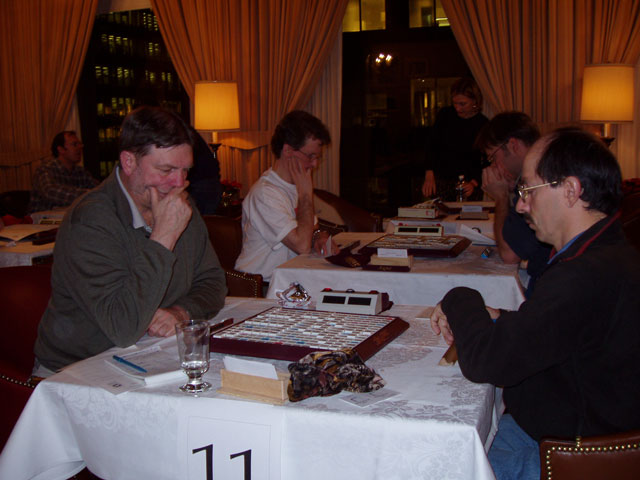 [photo 11-010]
