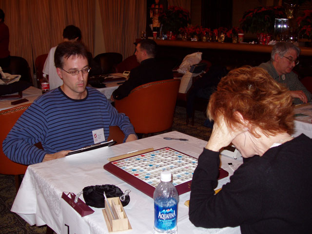 [photo 11-011]