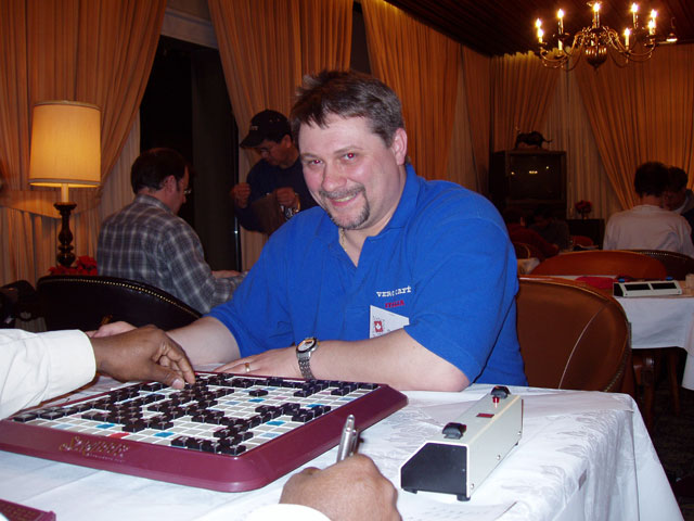 [photo 11-012]