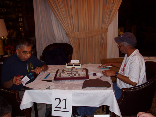 [photo 11-013]