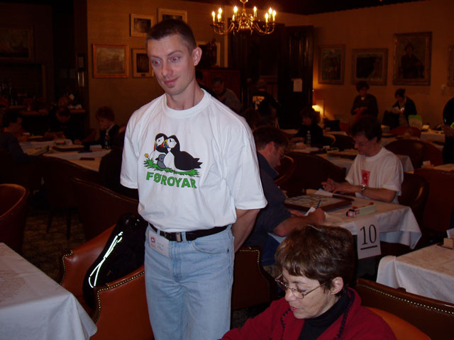 [photo 11-015]