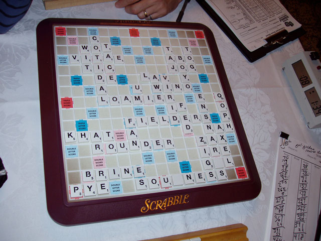 [photo 11-016]