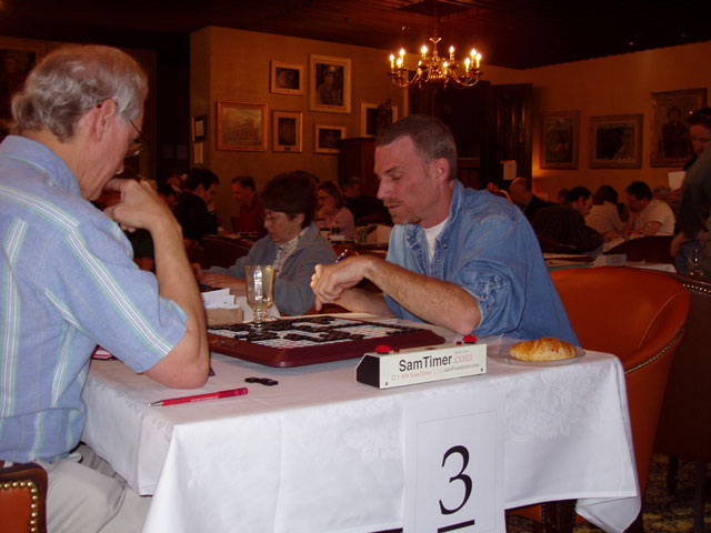 [photo 12-006]