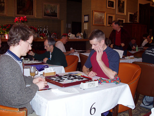 [photo 12-009]