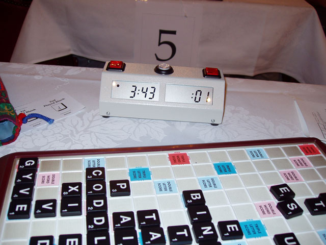 [photo 12-010]
