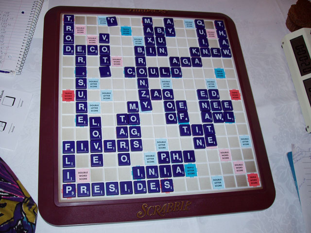 [photo 12-013]