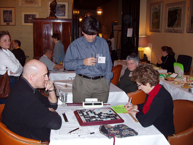 [photo 12-016]