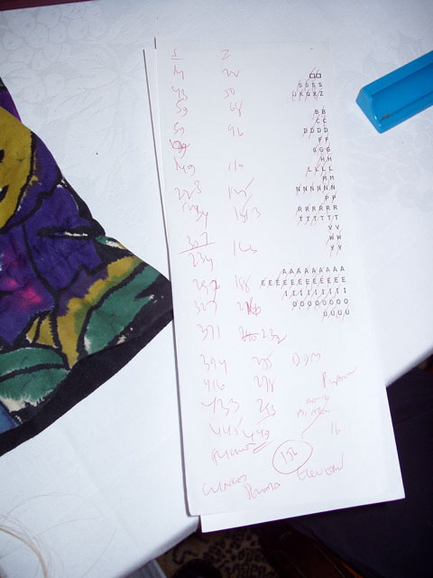 [photo 13-006]