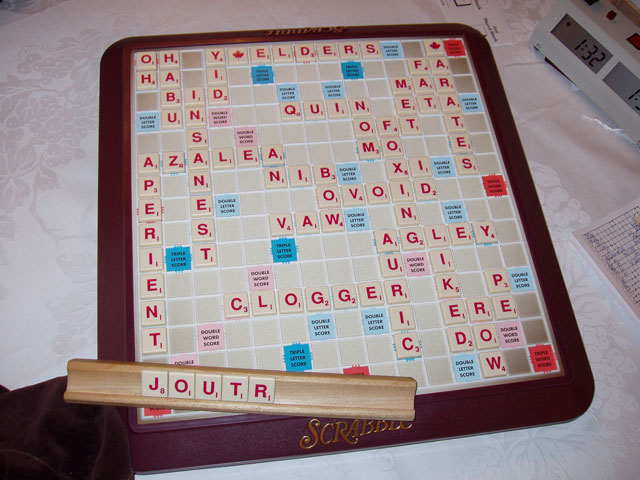 [photo 13-007]