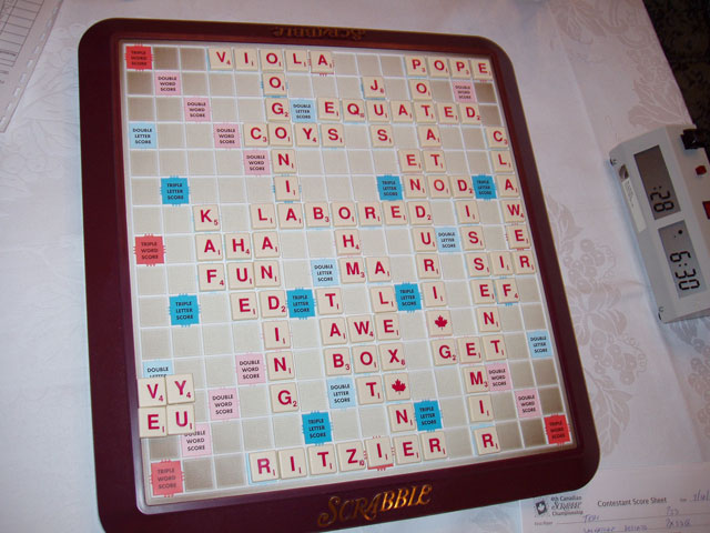 [photo 13-008]