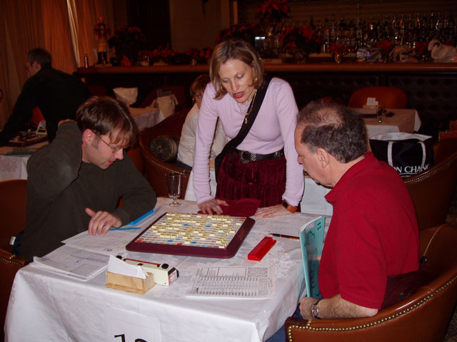 [photo 13-009]