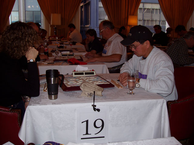 [photo 14-003]