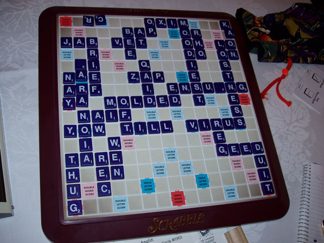[photo 14-007]