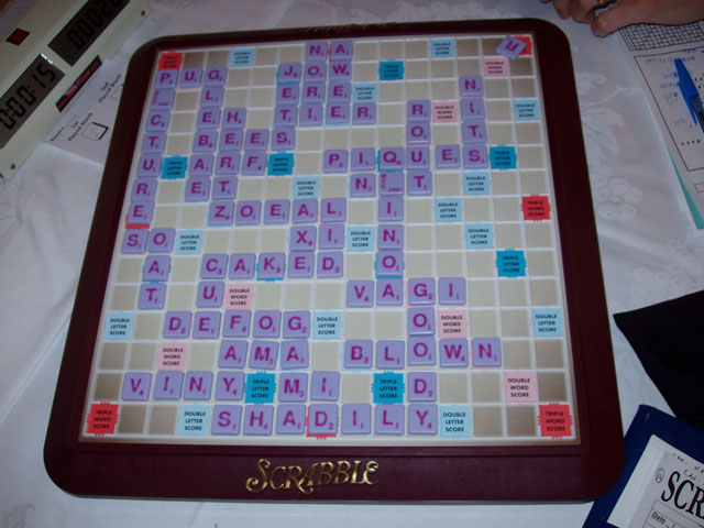 [photo 14-008]