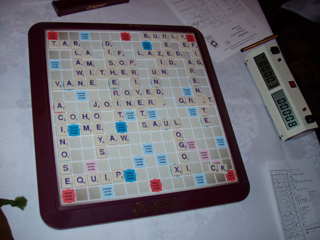 [photo 14-009]