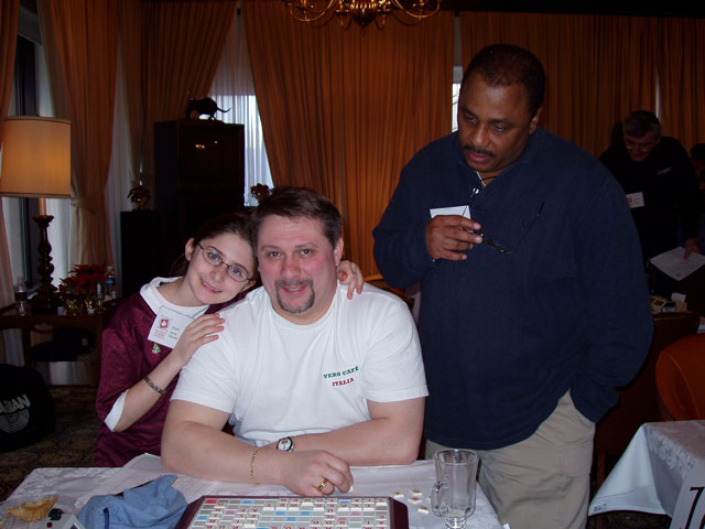 [photo 14-010]