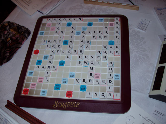[photo 15-007]