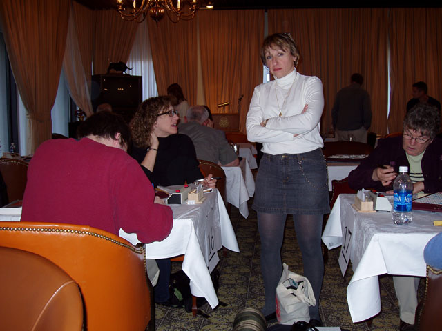 [photo 15-011]