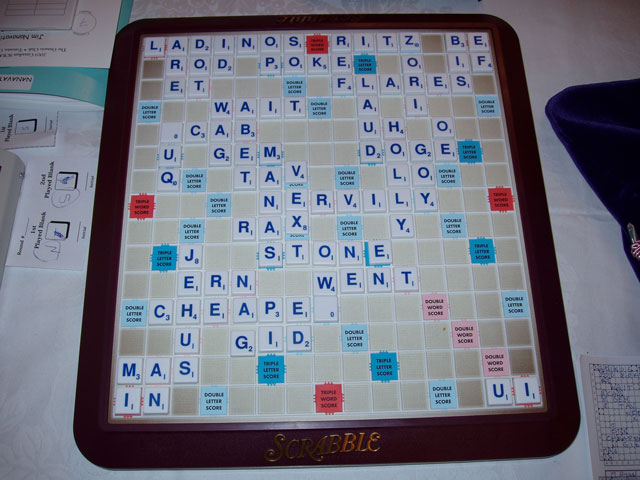 [photo 16-005]