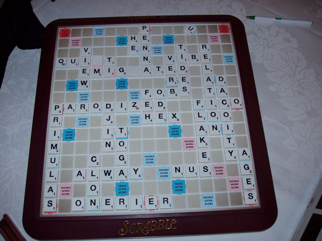 [photo 16-006]