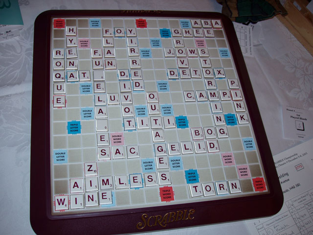 [photo 16-007]