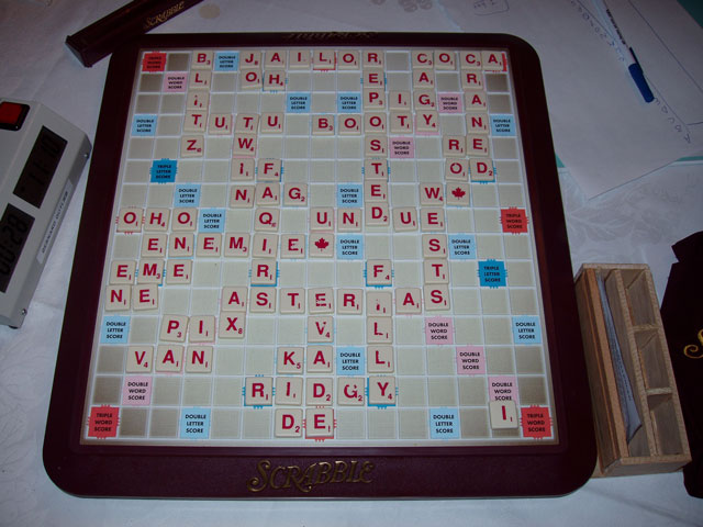 [photo 16-008]