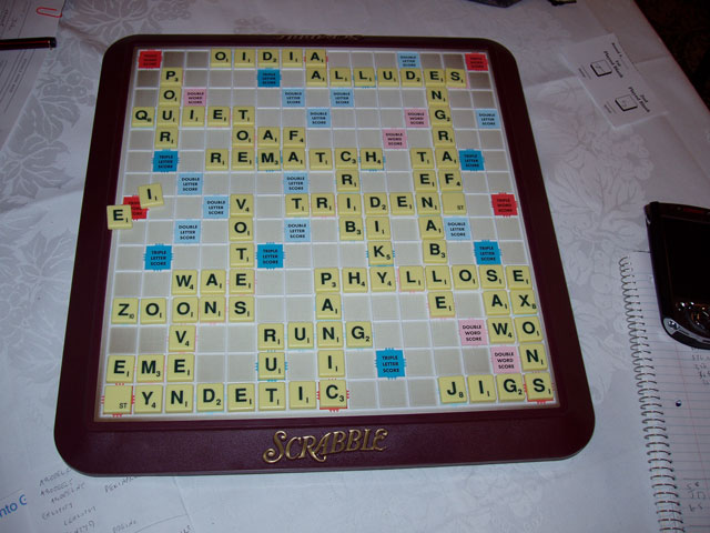 [photo 16-009]