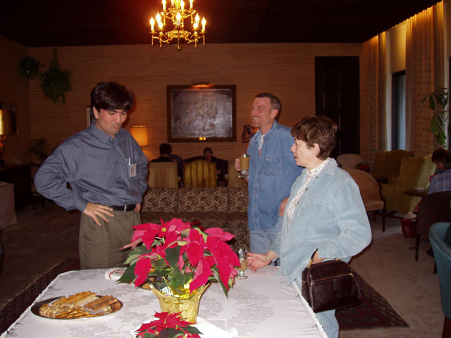 [photo 16-014]