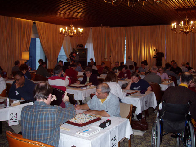 [photo 17-001]