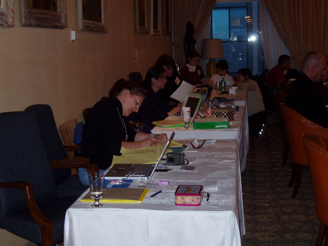 [photo 17-007]