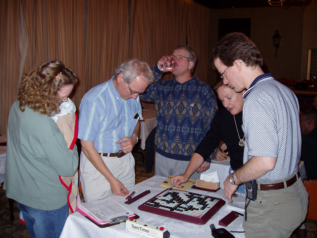 [photo 18-009]
