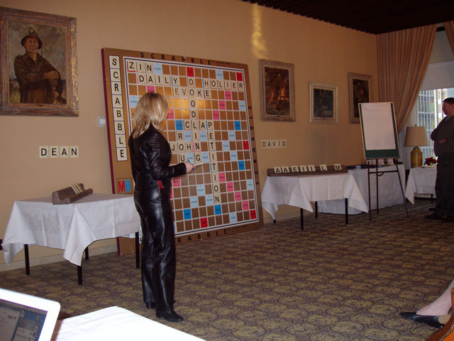 [photo 20-004]