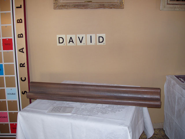 [photo 22-002]