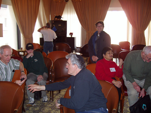 [photo 22-004]