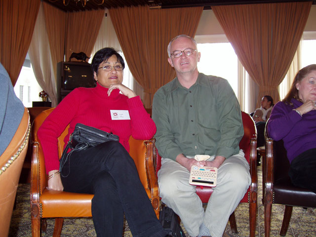 [photo 22-006]