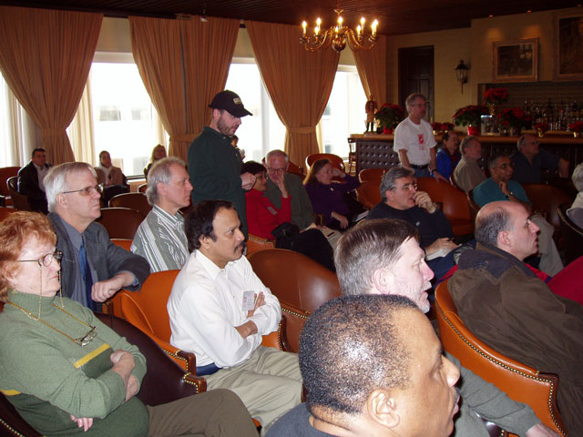 [photo 22-007]