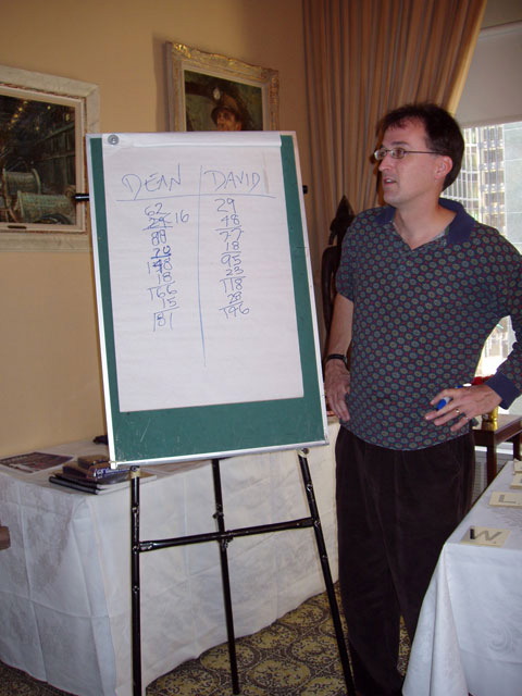 [photo 22-008]