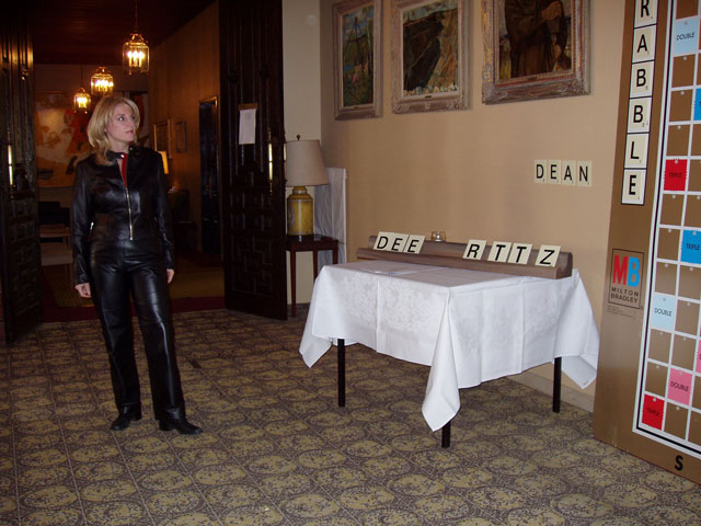 [photo 22-009]