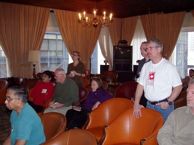 [photo 22-010]
