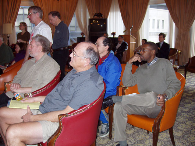 [photo 22-011]
