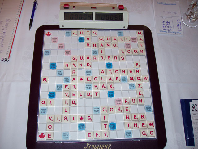 [photo 22-013]