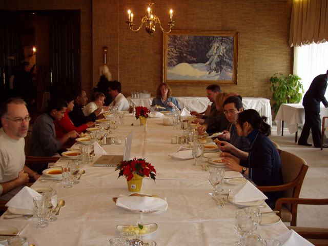 [photo 22-015]