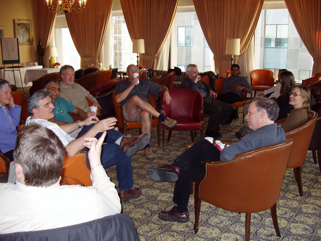[photo 22-016]