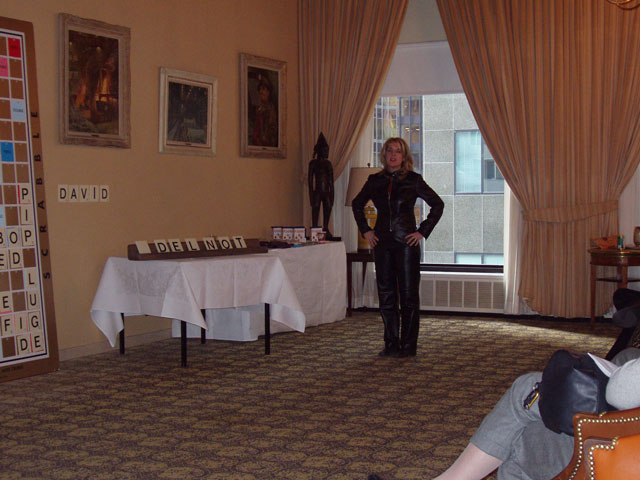 [photo 23-004]