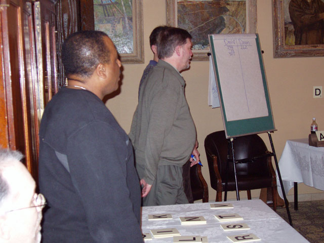 [photo 23-005]