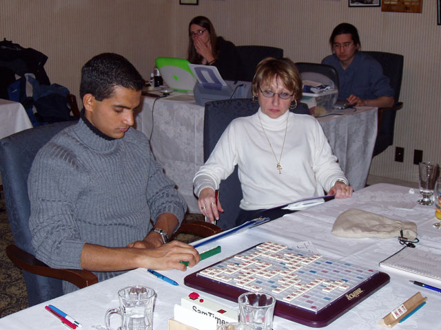 [photo 23-008]