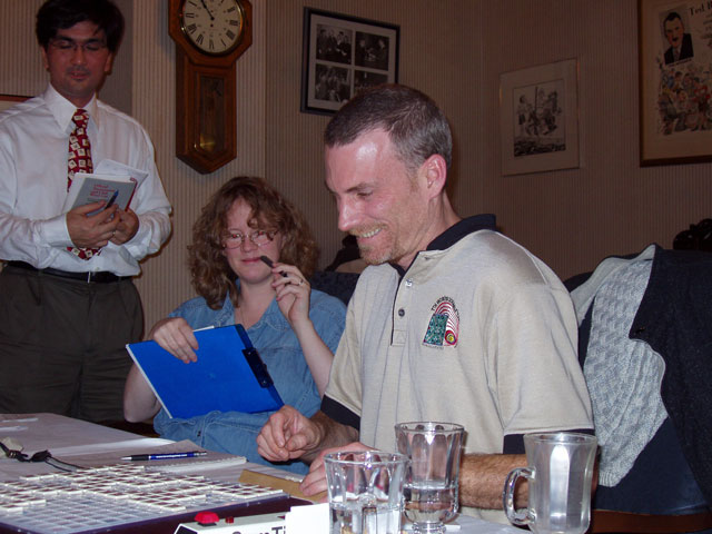 [photo 23-009]