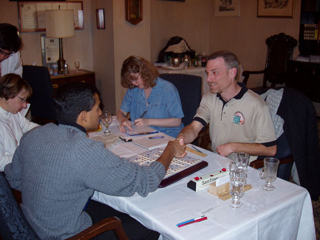 [photo 23-011]